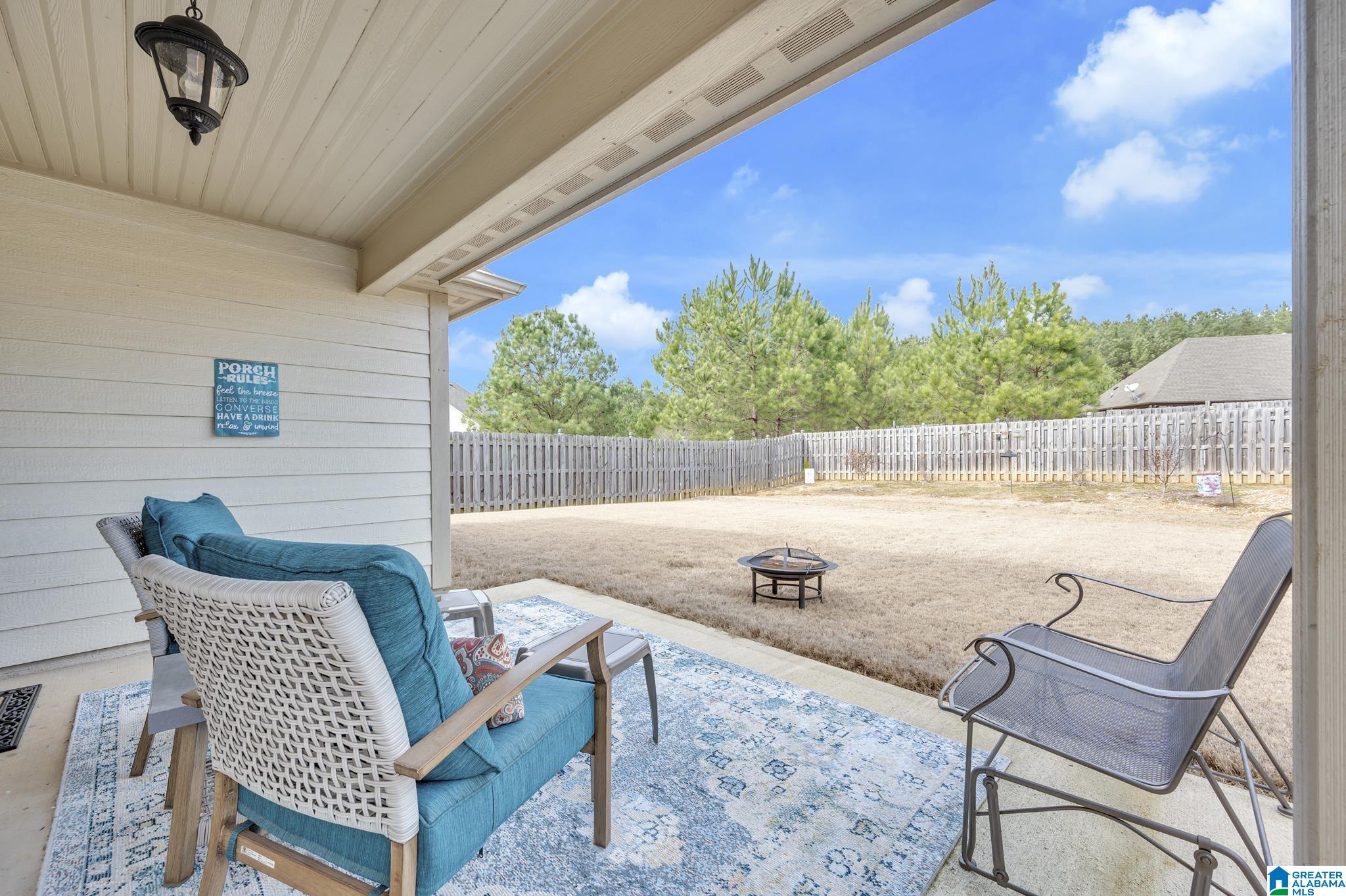 346 Reed Way Kimberly, AL 35091 - Photo 30 of 43