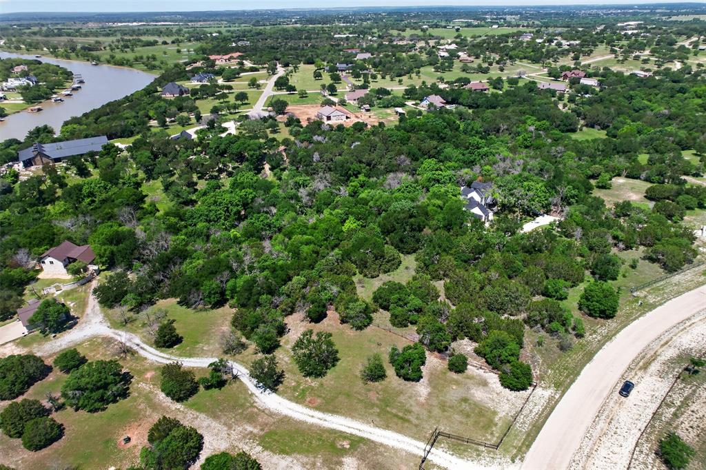700 Cactus Rio Weatherford, TX 76087 - Photo 40 of 40 Gallery Image 40