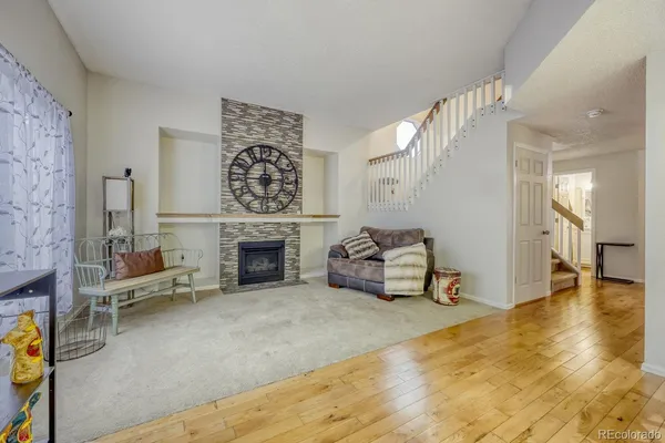 $599,900 | 11760 Eudora Court, Thornton, CO 80233