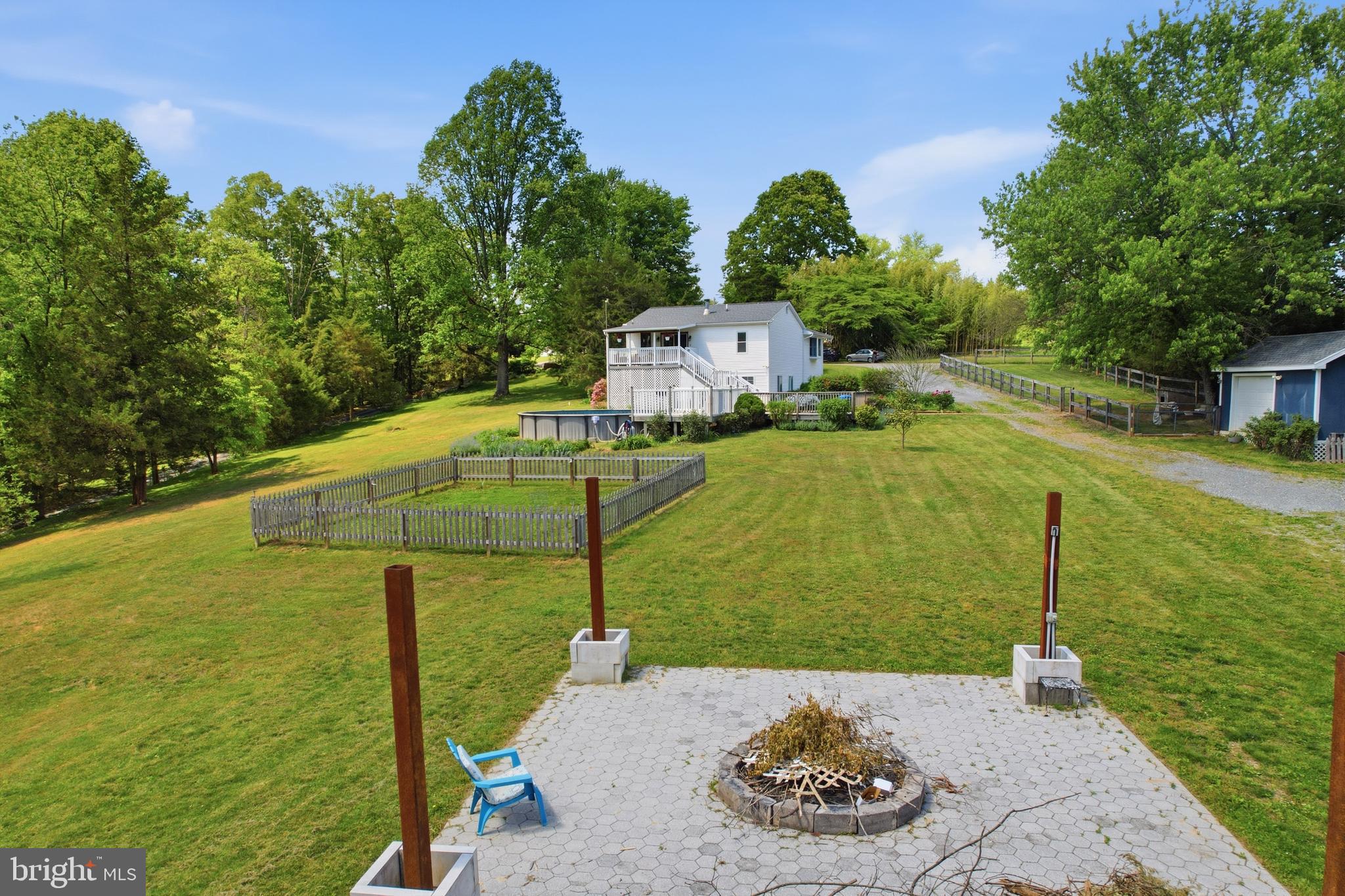 45 Wenzel Road Airville, PA 17302 - Photo 46 of 64