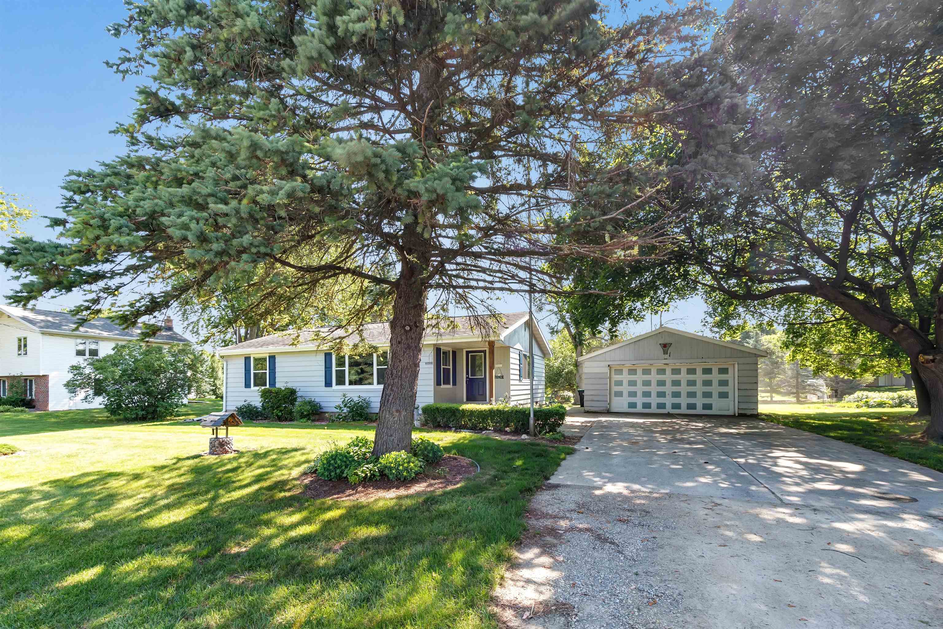 N9598 Noe Road Appleton, WI 54915 - Photo 23 of 23