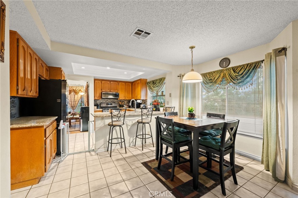 3461 Mountainside Circle Corona, CA 92882 - Photo 19 of 57