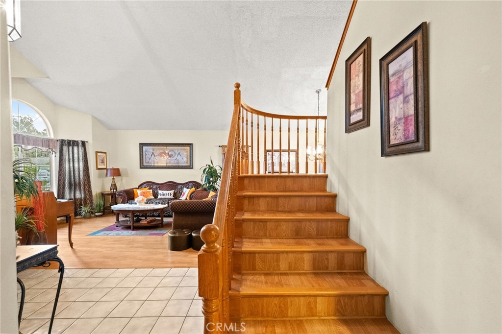 3461 Mountainside Circle Corona, CA 92882 - Photo 21 of 57