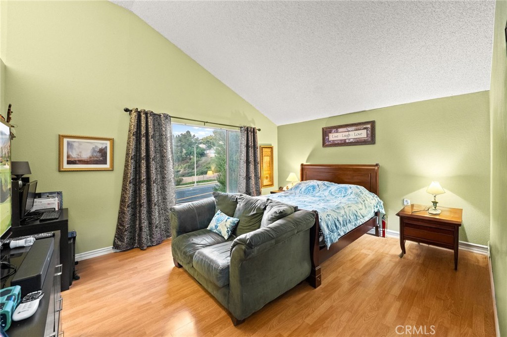 3461 Mountainside Circle Corona, CA 92882 - Photo 23 of 57