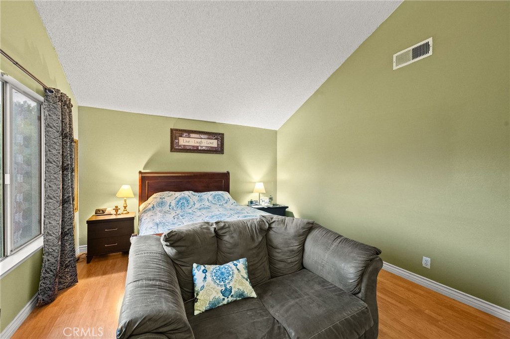 3461 Mountainside Circle Corona, CA 92882 - Photo 24 of 57