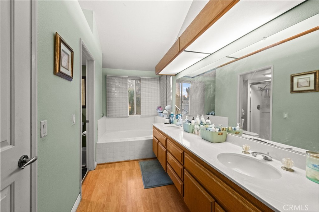 3461 Mountainside Circle Corona, CA 92882 - Photo 25 of 57