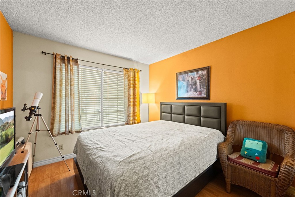 3461 Mountainside Circle Corona, CA 92882 - Photo 28 of 57