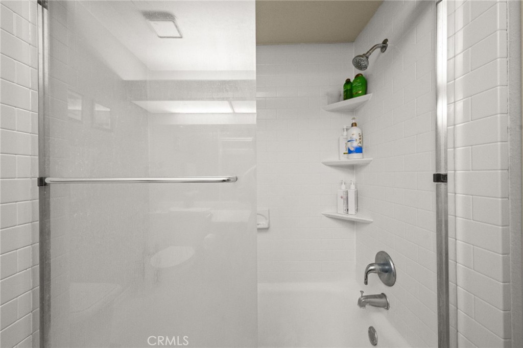 3461 Mountainside Circle Corona, CA 92882 - Photo 31 of 57