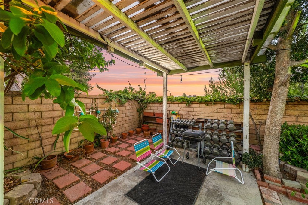 3461 Mountainside Circle Corona, CA 92882 - Photo 38 of 57