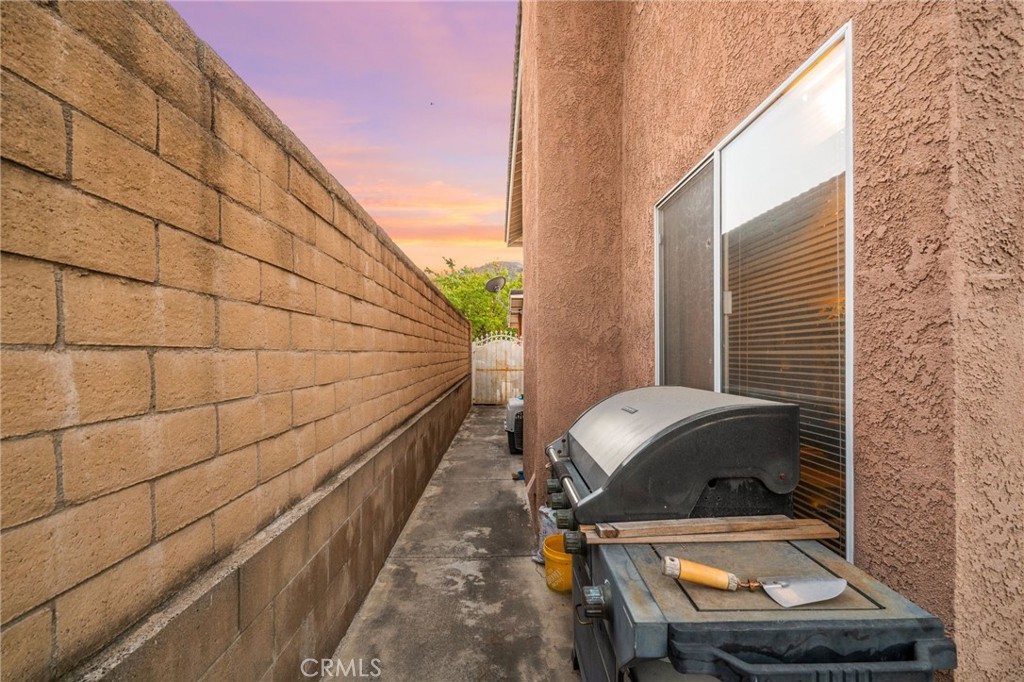 3461 Mountainside Circle Corona, CA 92882 - Photo 41 of 57