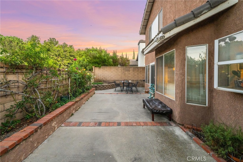 3461 Mountainside Circle Corona, CA 92882 - Photo 42 of 57