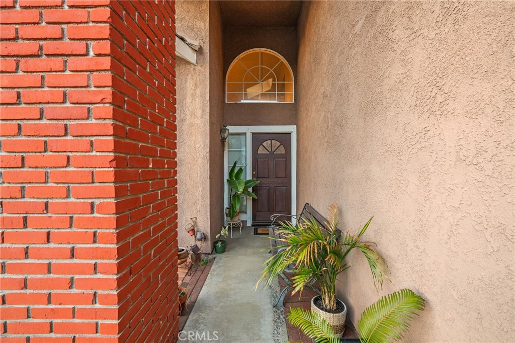 3461 Mountainside Circle Corona, CA 92882 - Photo 46 of 57