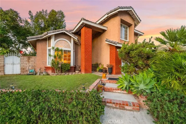 $859,999 | 3461 Mountainside Circle, Corona, CA 92882