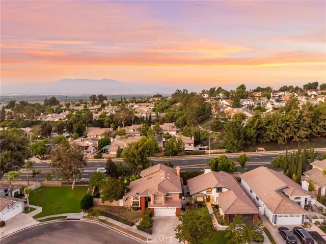 $859,999 | 3461 Mountainside Circle, Corona, CA 92882