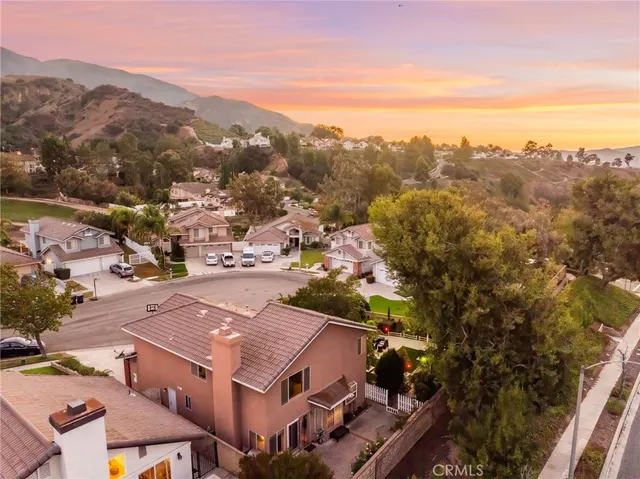 $859,999 | 3461 Mountainside Circle, Corona, CA 92882