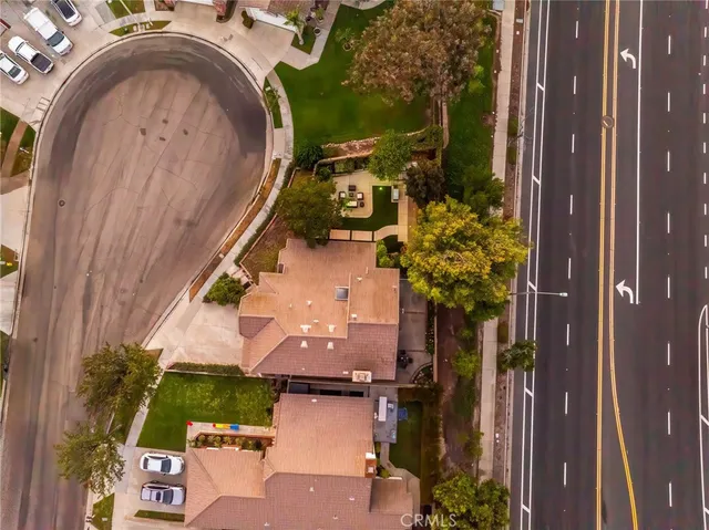 $859,999 | 3461 Mountainside Circle, Corona, CA 92882