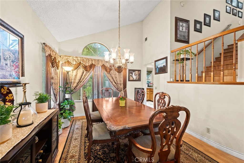 3461 Mountainside Circle Corona, CA 92882 - Photo 8 of 57