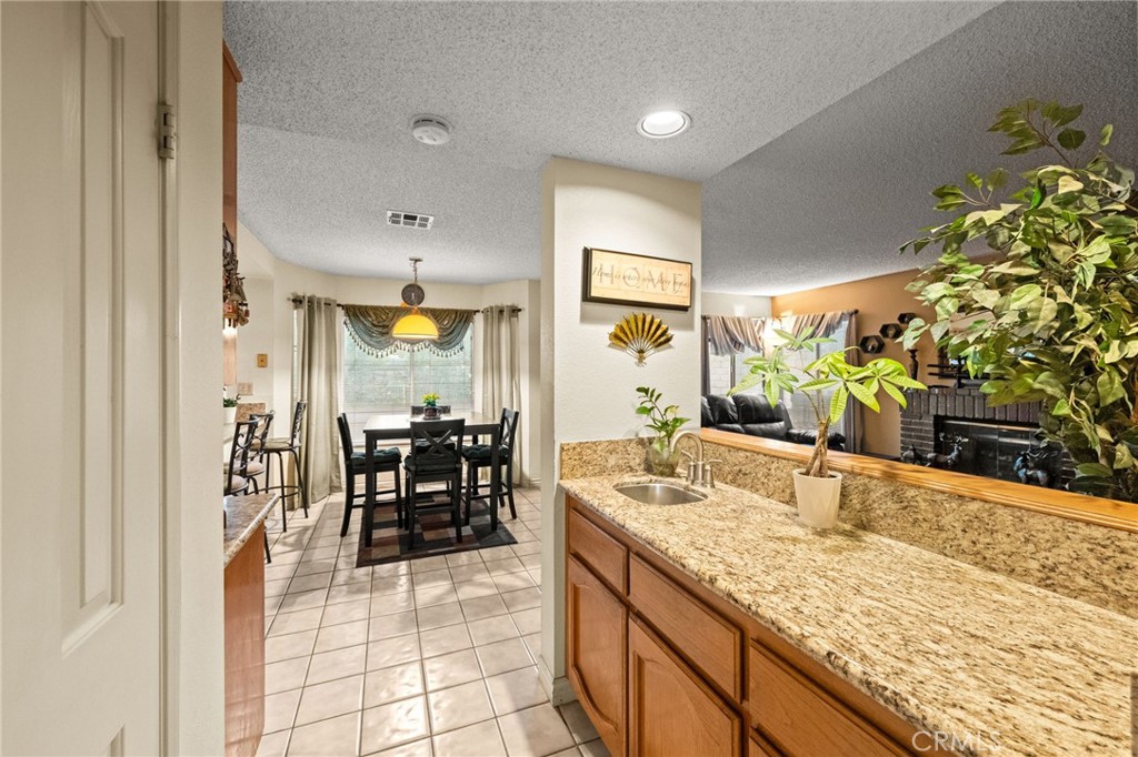 3461 Mountainside Circle Corona, CA 92882 - Photo 10 of 57