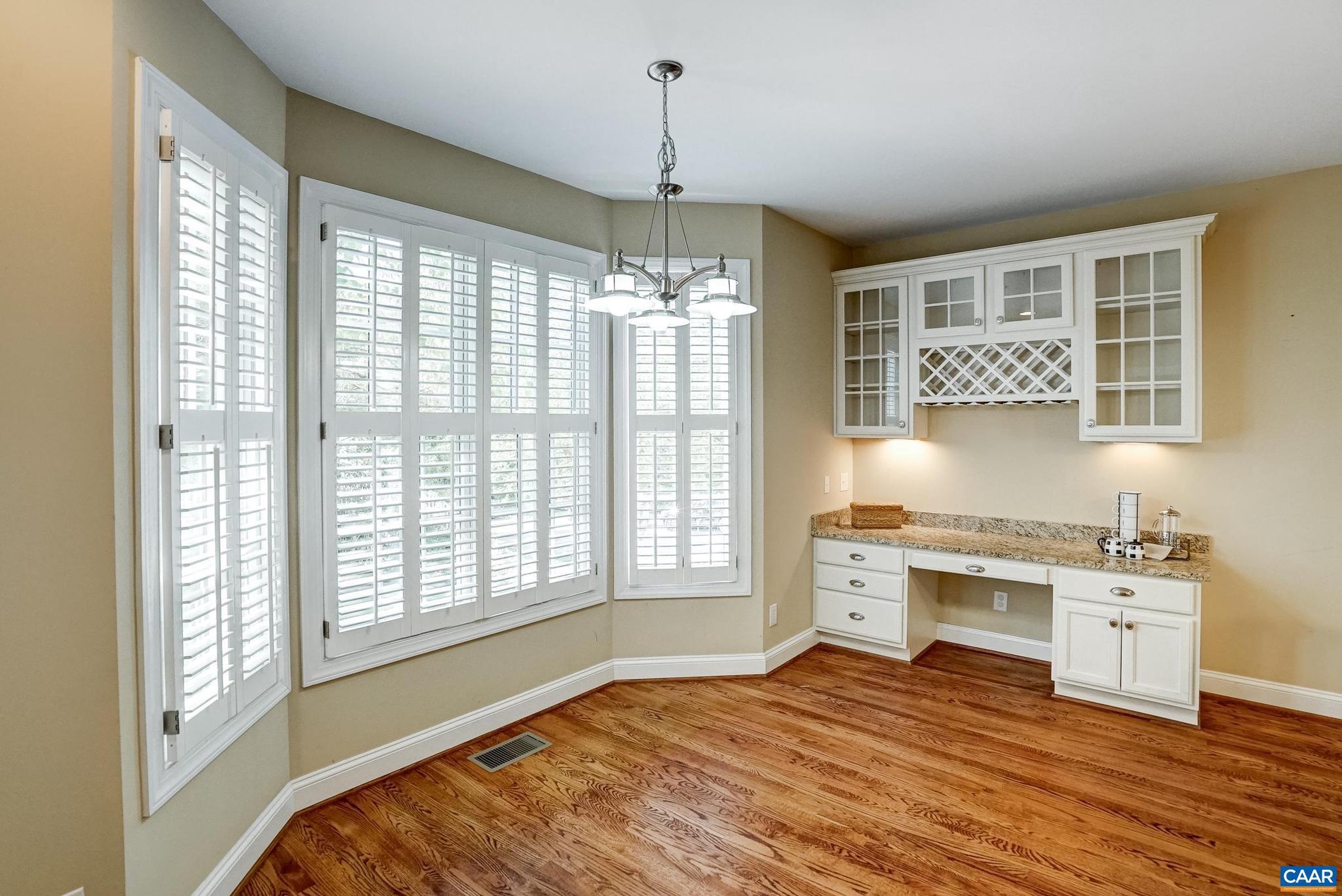 5223 Brook View Road Crozet, VA 22932 - Photo 28 of 64