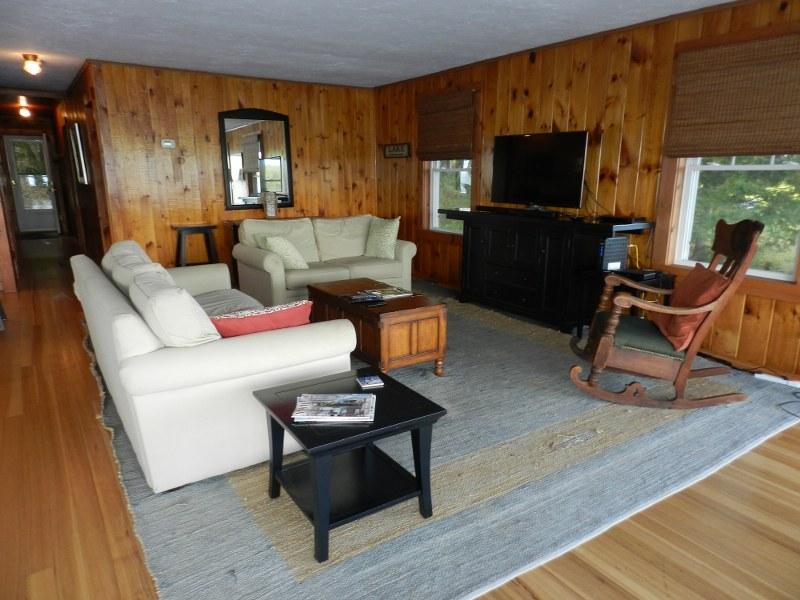 249 Malcolm Road Bridgton, ME 04009 - Photo 13 of 26 4 (4)