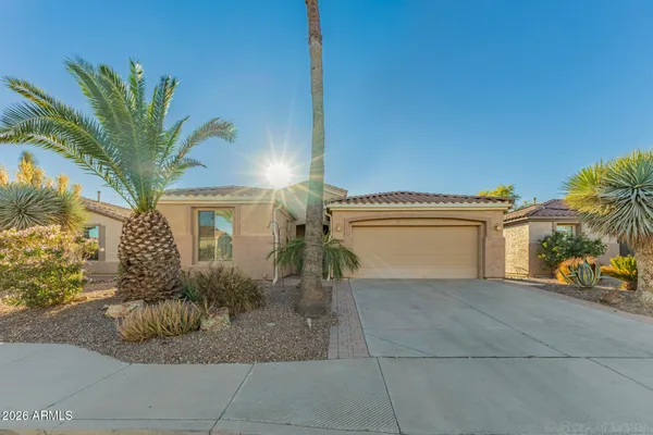 $499,000 | 5338 South Barley Way, Gilbert, AZ 85298