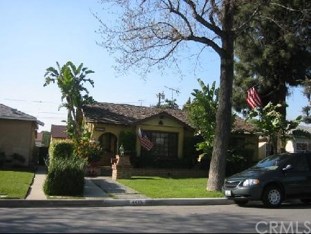 4475 Halifax Road El Monte, CA 91731 - Photo 1 of 1 Gallery Image 1