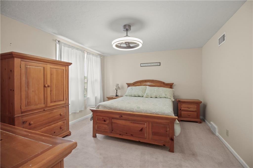 407 Northwest O'Brien Road Lee's Summit, MO 64063 - Photo 22 of 32