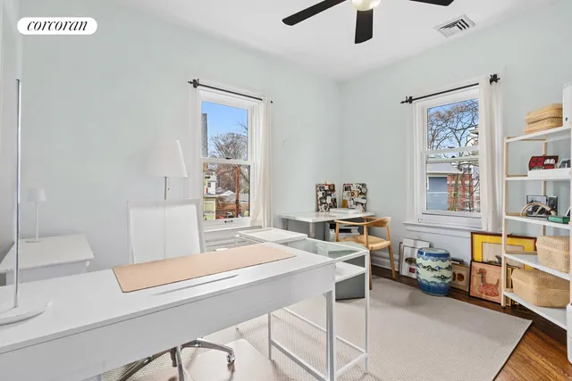 $2,595,000 | 1211 Ditmas Avenue | Ditmas Park