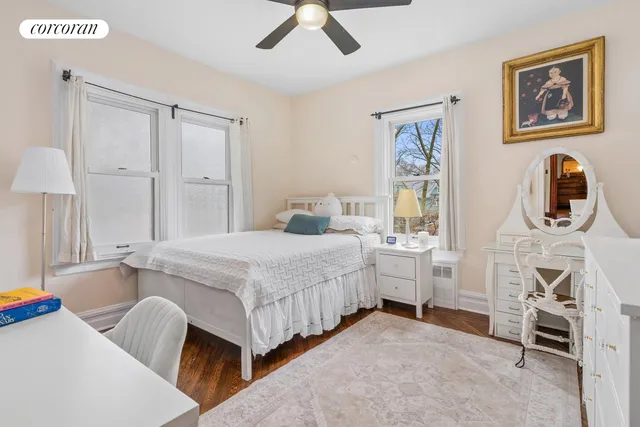 $2,595,000 | 1211 Ditmas Avenue | Ditmas Park