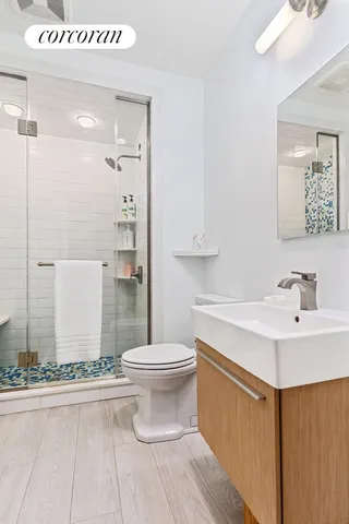 $2,595,000 | 1211 Ditmas Avenue | Ditmas Park