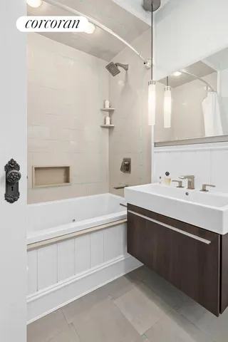 $2,595,000 | 1211 Ditmas Avenue | Ditmas Park