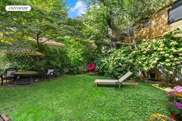 $2,595,000 | 1211 Ditmas Avenue | Ditmas Park