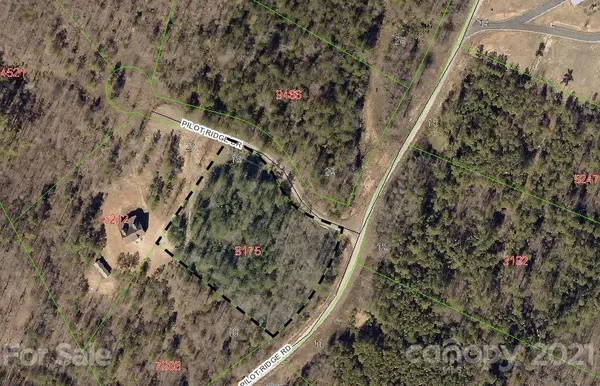 a map view of location