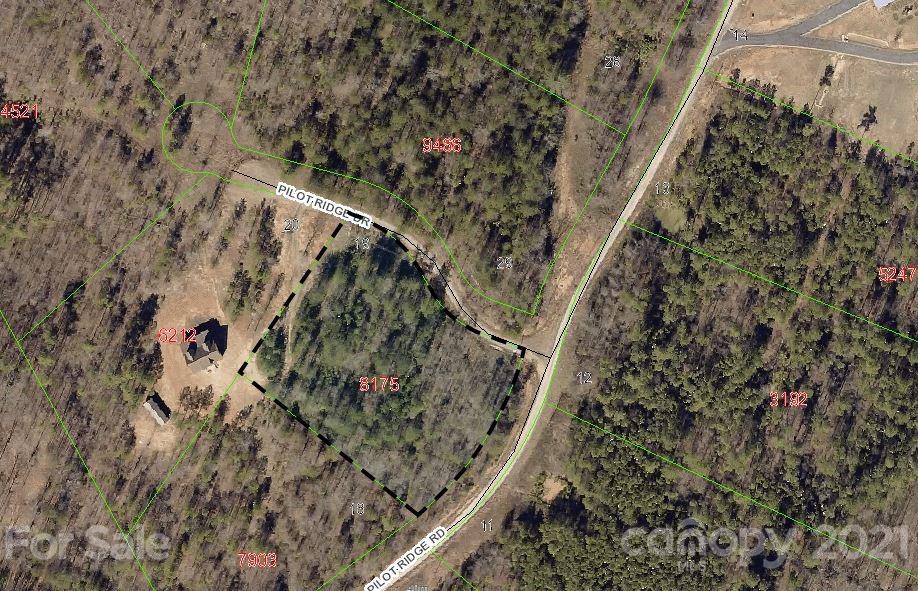 49 Pilot Ridge Rd Unit 19  