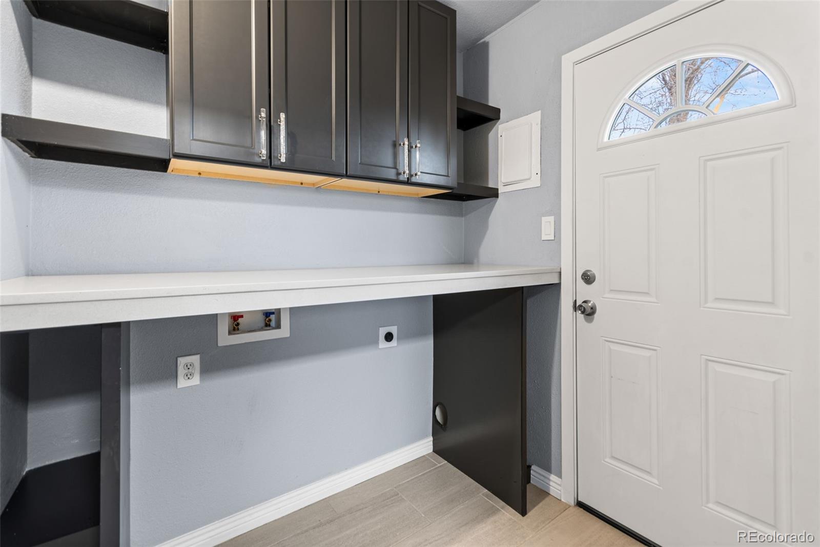 595 Wolff Street Denver, CO 80204 - Photo 11 of 35