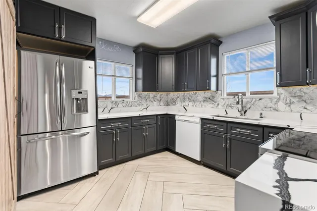 $469,900 | 595 Wolff Street, Denver, CO 80204