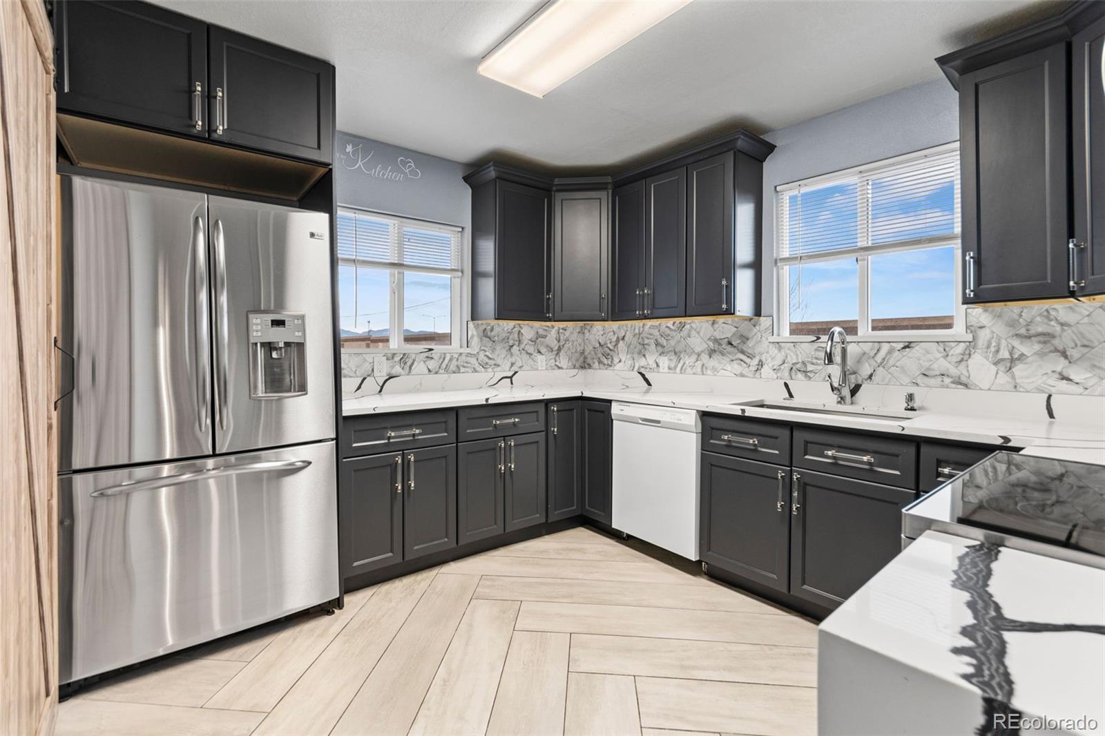 595 Wolff Street Denver, CO 80204 - Photo 12 of 35