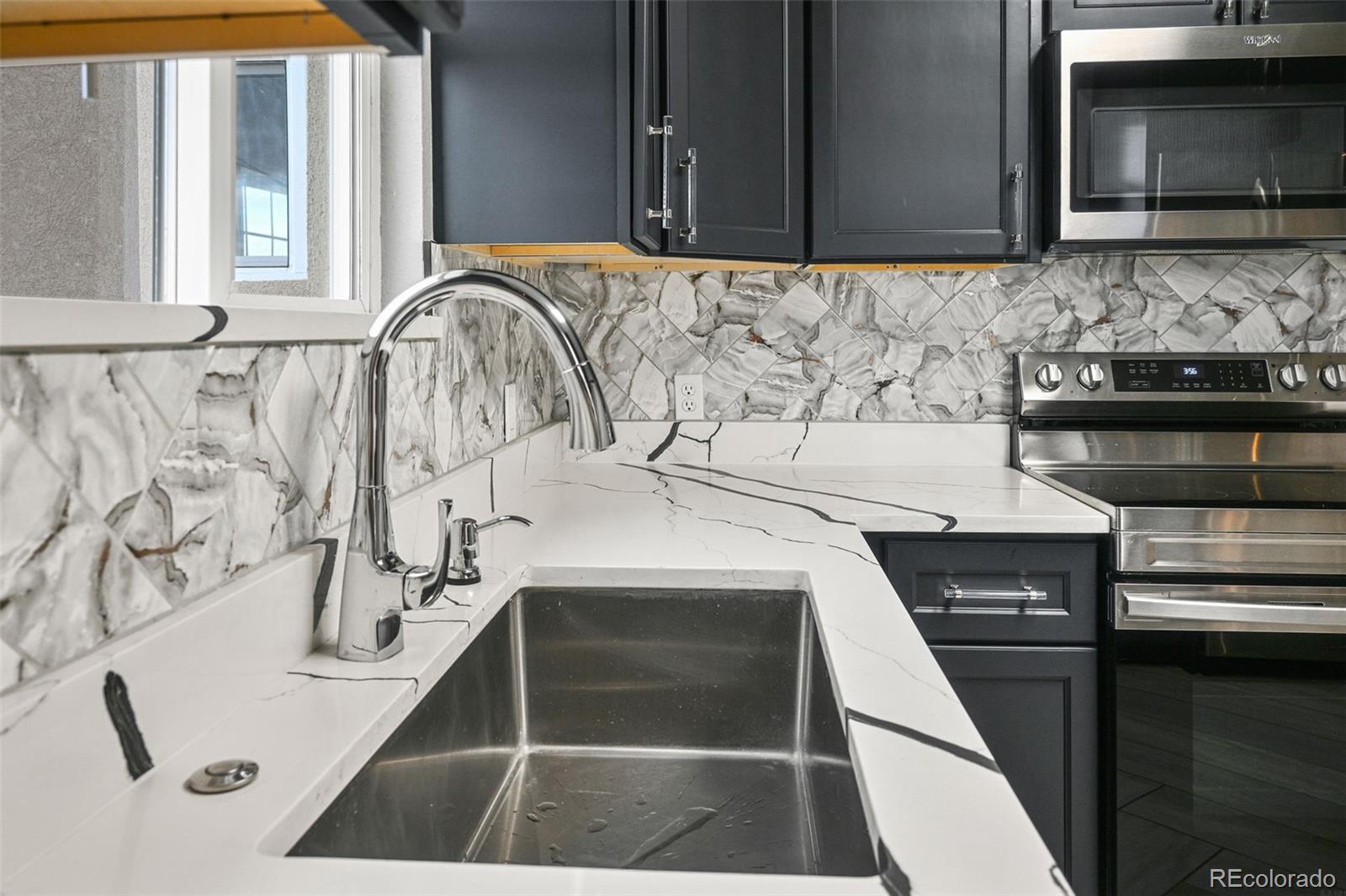 595 Wolff Street Denver, CO 80204 - Photo 13 of 35