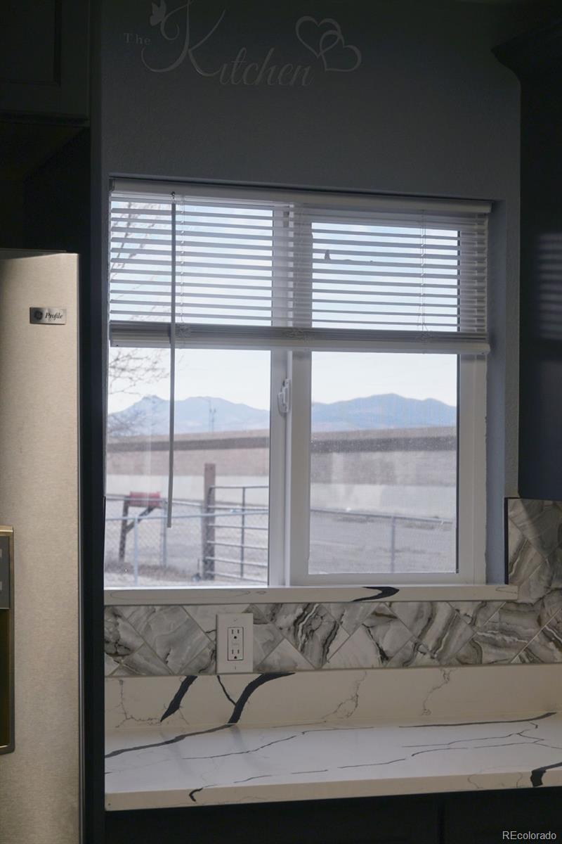 595 Wolff Street Denver, CO 80204 - Photo 14 of 35