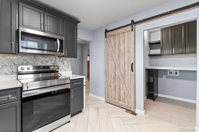 $469,900 | 595 Wolff Street, Denver, CO 80204