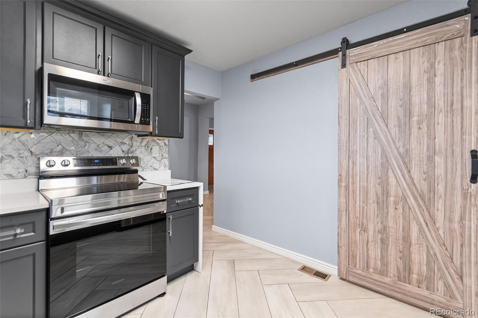 595 Wolff Street Denver, CO 80204 - Photo 16 of 35