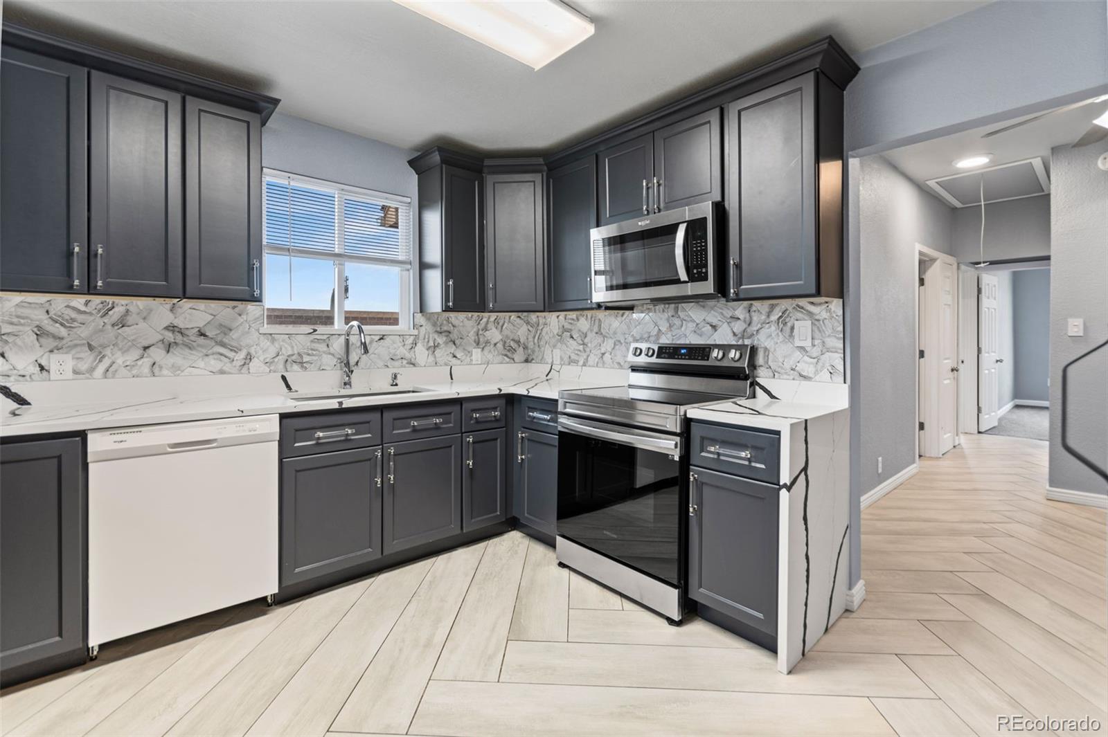 595 Wolff Street Denver, CO 80204 - Photo 17 of 35