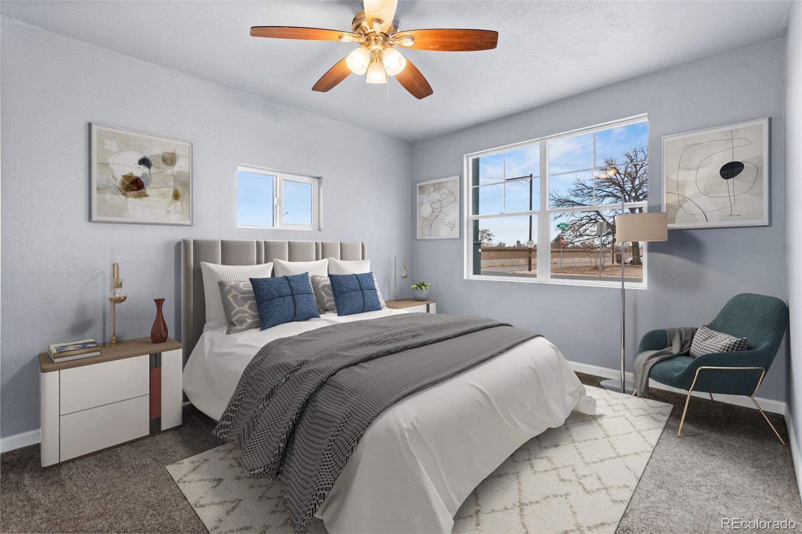 595 Wolff Street Denver, CO 80204 - Photo 18 of 35