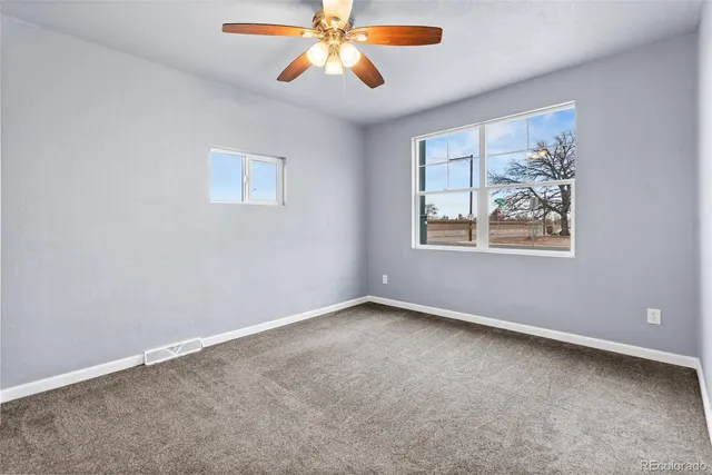 $469,900 | 595 Wolff Street, Denver, CO 80204