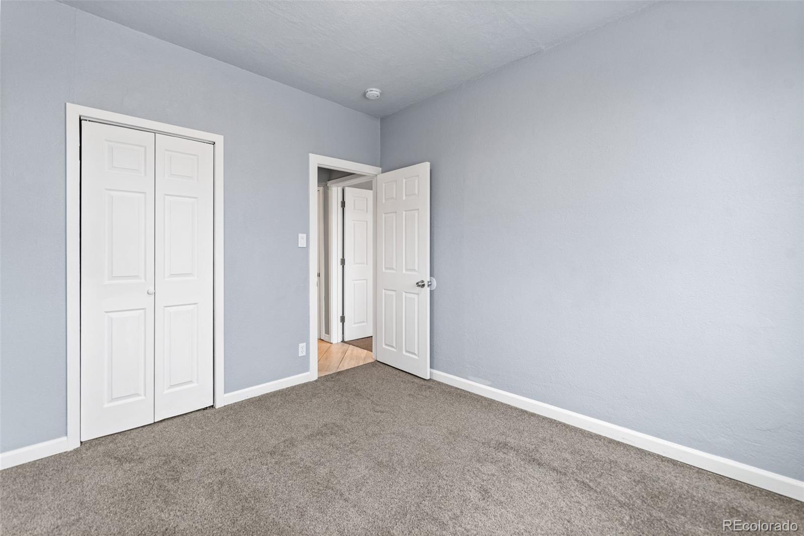 595 Wolff Street Denver, CO 80204 - Photo 20 of 35