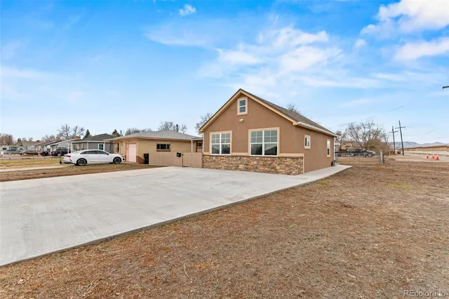 $469,900 | 595 Wolff Street, Denver, CO 80204