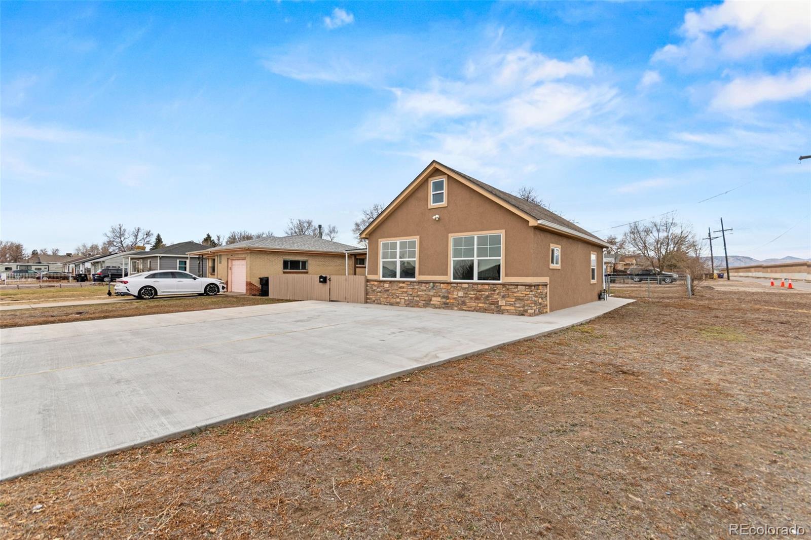 595 Wolff Street Denver, CO 80204 - Photo 2 of 35