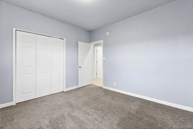 $469,900 | 595 Wolff Street, Denver, CO 80204