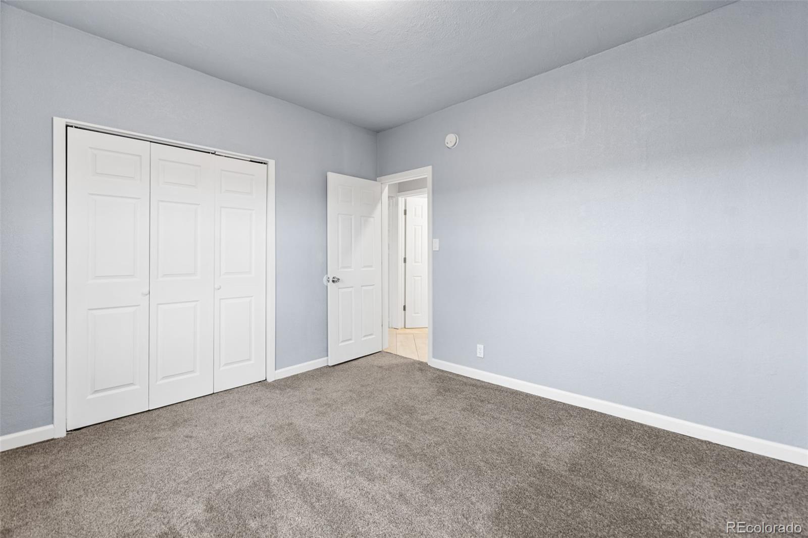 595 Wolff Street Denver, CO 80204 - Photo 23 of 35