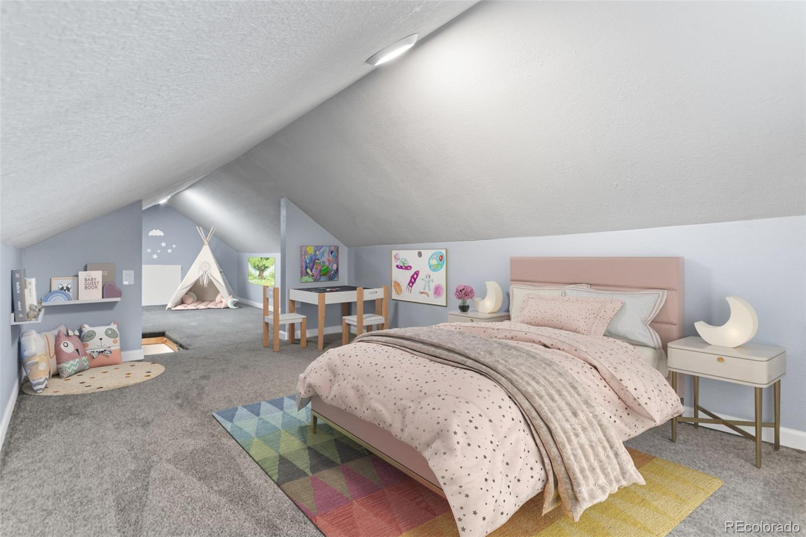 595 Wolff Street Denver, CO 80204 - Photo 25 of 35